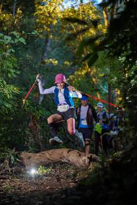 BIB: 3443, 
                            <button type="button" onclick="openModal(19237263)" class="btn btn-primary btn-sm float-right btn-popup" data-toggle="modal" data-target=".modal-high-quality">
                        <i class="fas fa-shopping-cart"></i> Add to Cart
                    </button>
                                            <button type="button" onclick="isThisMe(19237263, true)" class="btn btn-success btn-sm float-right btn-popup btn-isme hidden" data-toggle="tooltip" data-placement="bottom" title="นี่คือรูปของคุณใช่ไหม คลิกที่นี่เพื่อเอาเข้าอัลบั้ม">
                        <i class="fas fa-plus"></i> Add to album
                    </button>
                    <button type="button" onclick="isThisMe(19237263, false)" class="btn btn-warning btn-sm float-right btn-popup btn-isnotme hidden">
                        <i class="fas fa-ban"></i> Remove from album
                    </button>